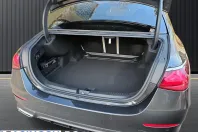 Mercedes-Benz E (Clasa E) din 2025 cu 7.027 km - oferta MER219778 - foto 26