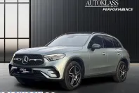 Mercedes-Benz GLC (Clasa GLC) din 2024 cu 24.074 km - oferta MER219779 - foto 1