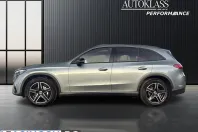 Mercedes-Benz GLC (Clasa GLC) din 2024 cu 24.074 km - oferta MER219779 - foto 2