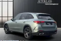 Mercedes-Benz GLC (Clasa GLC) din 2024 cu 24.074 km - oferta MER219779 - foto 3