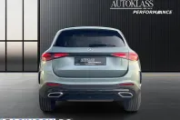 Mercedes-Benz GLC (Clasa GLC) din 2024 cu 24.074 km - oferta MER219779 - foto 4