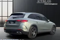 Mercedes-Benz GLC (Clasa GLC) din 2024 cu 24.074 km - oferta MER219779 - foto 5
