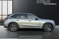 Mercedes-Benz GLC (Clasa GLC) din 2024 cu 24.074 km - oferta MER219779 - foto 6