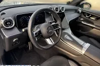 Mercedes-Benz GLC (Clasa GLC) din 2024 cu 24.074 km - oferta MER219779 - foto 9