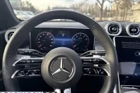 Mercedes-Benz GLC (Clasa GLC) din 2024 cu 24.074 km - oferta MER219779 - foto 10