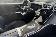 Mercedes-Benz GLC (Clasa GLC) din 2024 cu 24.074 km - oferta MER219779 - foto 12