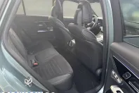 Mercedes-Benz GLC (Clasa GLC) din 2024 cu 24.074 km - oferta MER219779 - foto 14