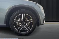 Mercedes-Benz GLC (Clasa GLC) din 2024 cu 24.074 km - oferta MER219779 - foto 15