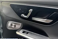 Mercedes-Benz GLC (Clasa GLC) din 2024 cu 24.074 km - oferta MER219779 - foto 16
