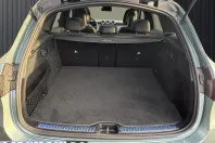 Mercedes-Benz GLC (Clasa GLC) din 2024 cu 24.074 km - oferta MER219779 - foto 18