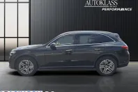 Mercedes-Benz GLC (Clasa GLC) din 2024 cu 21.387 km - oferta MER219780 - foto 2