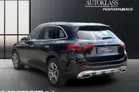 Mercedes-Benz GLC (Clasa GLC) din 2024 cu 21.387 km - oferta MER219780 - foto 3