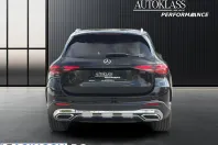 Mercedes-Benz GLC (Clasa GLC) din 2024 cu 21.387 km - oferta MER219780 - foto 4