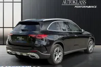 Mercedes-Benz GLC (Clasa GLC) din 2024 cu 21.387 km - oferta MER219780 - foto 5