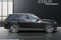 Mercedes-Benz GLC (Clasa GLC) din 2024 cu 21.387 km - oferta MER219780 - foto 6