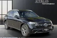 Mercedes-Benz GLC (Clasa GLC) din 2024 cu 21.387 km - oferta MER219780 - foto 7