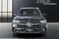 Mercedes-Benz GLC (Clasa GLC) din 2024 cu 21.387 km - oferta MER219780 - foto 8