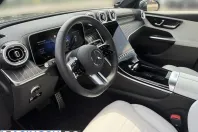 Mercedes-Benz GLC (Clasa GLC) din 2024 cu 21.387 km - oferta MER219780 - foto 9