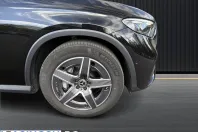 Mercedes-Benz GLC (Clasa GLC) din 2024 cu 21.387 km - oferta MER219780 - foto 15