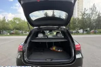 Mercedes-Benz GLC (Clasa GLC) din 2024 cu 21.387 km - oferta MER219780 - foto 16