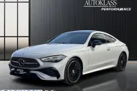 Mercedes-Benz CLE 300 (Clasa CLE) din 2025 cu 5.654 km - oferta MER219781 - foto 1