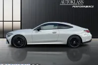 Mercedes-Benz CLE 300 (Clasa CLE) din 2025 cu 5.654 km - oferta MER219781 - foto 2