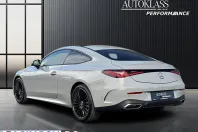 Mercedes-Benz CLE 300 (Clasa CLE) din 2025 cu 5.654 km - oferta MER219781 - foto 3