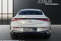 Mercedes-Benz CLE 300 (Clasa CLE) din 2025 cu 5.654 km - oferta MER219781 - foto 4