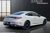 Mercedes-Benz CLE 300 (Clasa CLE) din 2025 cu 5.654 km - oferta MER219781 - foto 5