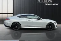 Mercedes-Benz CLE 300 (Clasa CLE) din 2025 cu 5.654 km - oferta MER219781 - foto 6
