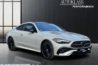 Mercedes-Benz CLE 300 (Clasa CLE) din 2025 cu 5.654 km - oferta MER219781 - foto 7
