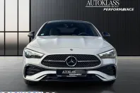 Mercedes-Benz CLE 300 (Clasa CLE) din 2025 cu 5.654 km - oferta MER219781 - foto 8