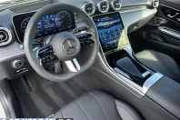 Mercedes-Benz CLE 300 (Clasa CLE) din 2025 cu 5.654 km - oferta MER219781 - foto 9