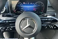 Mercedes-Benz CLE 300 (Clasa CLE) din 2025 cu 5.654 km - oferta MER219781 - foto 10