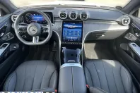 Mercedes-Benz CLE 300 (Clasa CLE) din 2025 cu 5.654 km - oferta MER219781 - foto 11