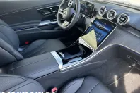 Mercedes-Benz CLE 300 (Clasa CLE) din 2025 cu 5.654 km - oferta MER219781 - foto 12