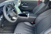 Mercedes-Benz CLE 300 (Clasa CLE) din 2025 cu 5.654 km - oferta MER219781 - foto 13