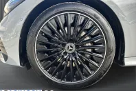 Mercedes-Benz CLE 300 (Clasa CLE) din 2025 cu 5.654 km - oferta MER219781 - foto 16