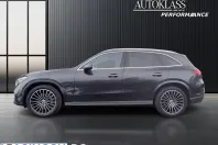 Mercedes-Benz GLC (Clasa GLC) din 2024 cu 10.327 km - oferta MER219782 - foto 2