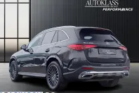 Mercedes-Benz GLC (Clasa GLC) din 2024 cu 10.327 km - oferta MER219782 - foto 3