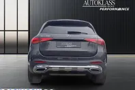Mercedes-Benz GLC (Clasa GLC) din 2024 cu 10.327 km - oferta MER219782 - foto 4