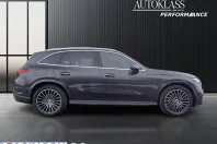 Mercedes-Benz GLC (Clasa GLC) din 2024 cu 10.327 km - oferta MER219782 - foto 6