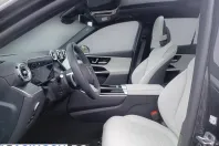 Mercedes-Benz GLC (Clasa GLC) din 2024 cu 10.327 km - oferta MER219782 - foto 13