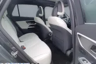 Mercedes-Benz GLC (Clasa GLC) din 2024 cu 10.327 km - oferta MER219782 - foto 14