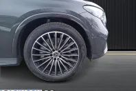 Mercedes-Benz GLC (Clasa GLC) din 2024 cu 10.327 km - oferta MER219782 - foto 15