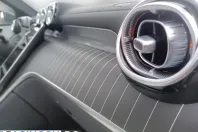 Mercedes-Benz GLC (Clasa GLC) din 2024 cu 10.327 km - oferta MER219782 - foto 16