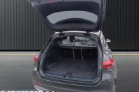 Mercedes-Benz GLC (Clasa GLC) din 2024 cu 10.327 km - oferta MER219782 - foto 17