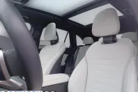 Mercedes-Benz GLC (Clasa GLC) din 2024 cu 10.327 km - oferta MER219782 - foto 24