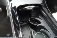 Mercedes-Benz GLC (Clasa GLC) din 2024 cu 10.327 km - oferta MER219782 - foto 26