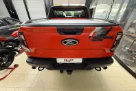Ford Ranger din 2025 cu 7.200 km - oferta FOR219783 - foto 5